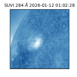 suvi - 2026-01-12T01:02:28.777000