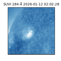 suvi - 2026-01-12T02:02:28.959000