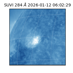 suvi - 2026-01-12T06:02:29.691000