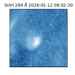suvi - 2026-01-12T08:02:30.059000