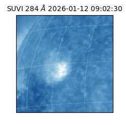 suvi - 2026-01-12T09:02:30.249000