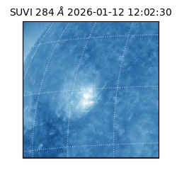 suvi - 2026-01-12T12:02:30.801000