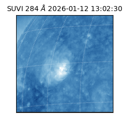 suvi - 2026-01-12T13:02:30.985000