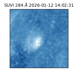 suvi - 2026-01-12T14:02:31.169000