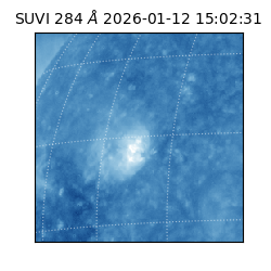 suvi - 2026-01-12T15:02:31.353000