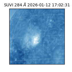 suvi - 2026-01-12T17:02:31.715000