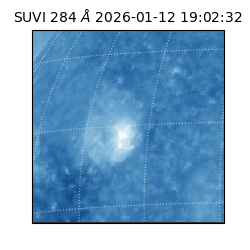 suvi - 2026-01-12T19:02:32.077000