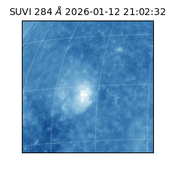 suvi - 2026-01-12T21:02:32.439000