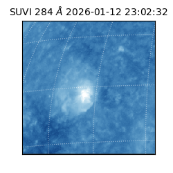 suvi - 2026-01-12T23:02:32.787000