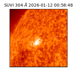 suvi - 2026-01-12T00:58:48.773000