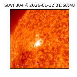 suvi - 2026-01-12T01:58:48.957000