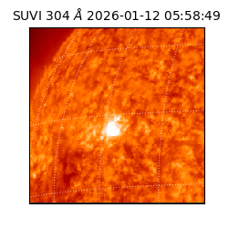 suvi - 2026-01-12T05:58:49.687000