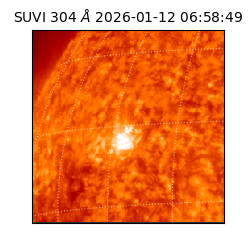 suvi - 2026-01-12T06:58:49.871000