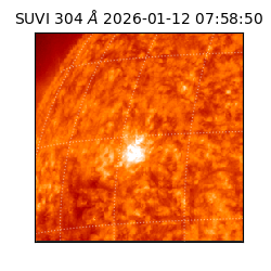 suvi - 2026-01-12T07:58:50.055000