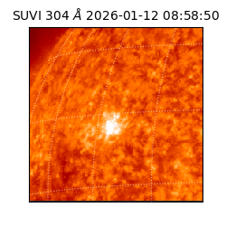 suvi - 2026-01-12T08:58:50.241000