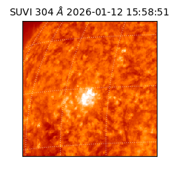 suvi - 2026-01-12T15:58:51.531000