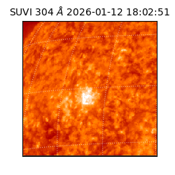 suvi - 2026-01-12T18:02:51.907000
