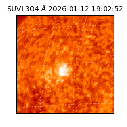 suvi - 2026-01-12T19:02:52.087000