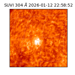 suvi - 2026-01-12T22:58:52.799000