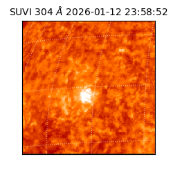 suvi - 2026-01-12T23:58:52.981000