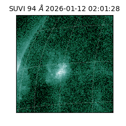 suvi - 2026-01-12T02:01:28.965000