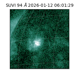suvi - 2026-01-12T06:01:29.695000