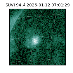 suvi - 2026-01-12T07:01:29.879000