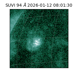 suvi - 2026-01-12T08:01:30.063000