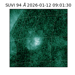 suvi - 2026-01-12T09:01:30.249000