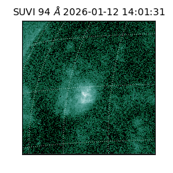 suvi - 2026-01-12T14:01:31.175000