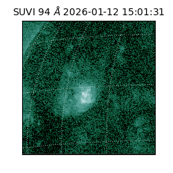 suvi - 2026-01-12T15:01:31.357000