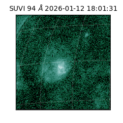 suvi - 2026-01-12T18:01:31.903000