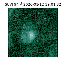 suvi - 2026-01-12T19:01:32.083000