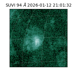 suvi - 2026-01-12T21:01:32.445000