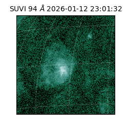 suvi - 2026-01-12T23:01:32.809000