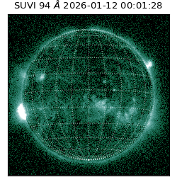 suvi - 2026-01-12T00:01:28.599000