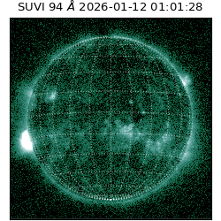 suvi - 2026-01-12T01:01:28.781000