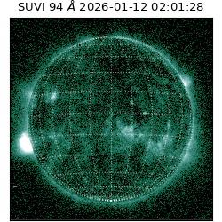 suvi - 2026-01-12T02:01:28.965000