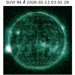 suvi - 2026-01-12T03:01:29.147000