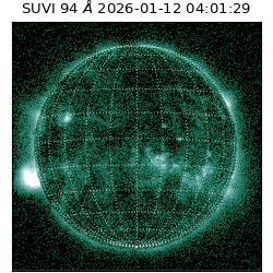 suvi - 2026-01-12T04:01:29.331000
