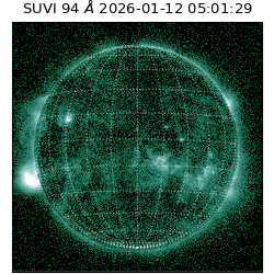 suvi - 2026-01-12T05:01:29.513000