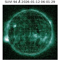 suvi - 2026-01-12T06:01:29.695000