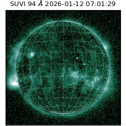 suvi - 2026-01-12T07:01:29.879000