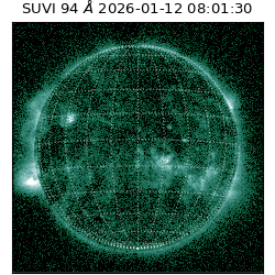 suvi - 2026-01-12T08:01:30.063000