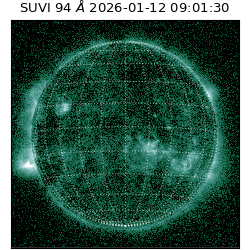 suvi - 2026-01-12T09:01:30.249000