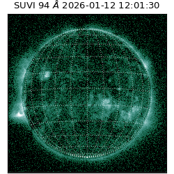 suvi - 2026-01-12T12:01:30.809000