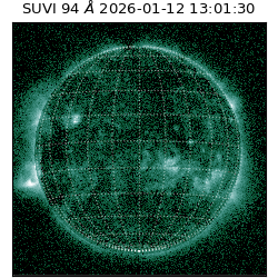 suvi - 2026-01-12T13:01:30.991000