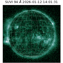 suvi - 2026-01-12T14:01:31.175000