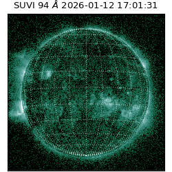 suvi - 2026-01-12T17:01:31.721000