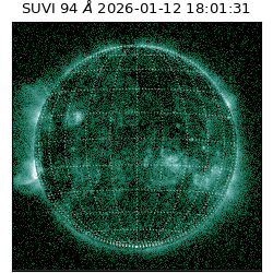 suvi - 2026-01-12T18:01:31.903000